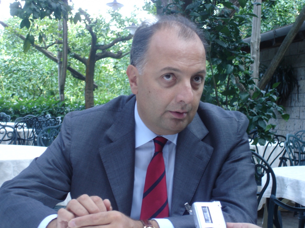 Francesco Tavassi.jpg